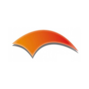 Aerpio Pharmaceuticals Inc Aerpio Pharmaceuticals Inc logo