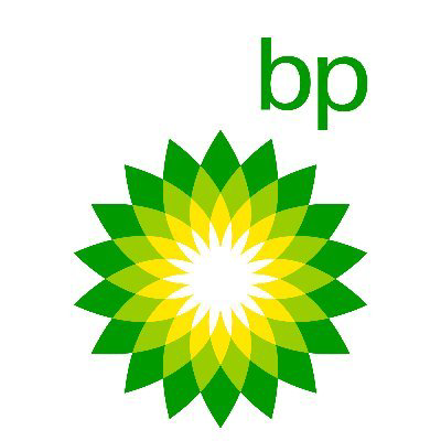 BP Midstream Partners LP BP Midstream Partners LP logo