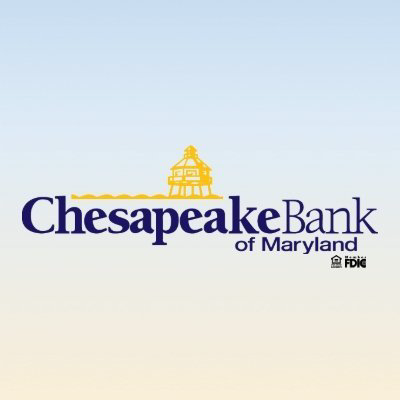 CBM Bancorp Inc CBM Bancorp Inc logo