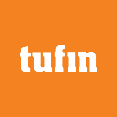 Tufin Software Technologies Ltd Tufin Software Technologies Ltd logo
