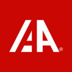 IAA Inc IAA Inc logo
