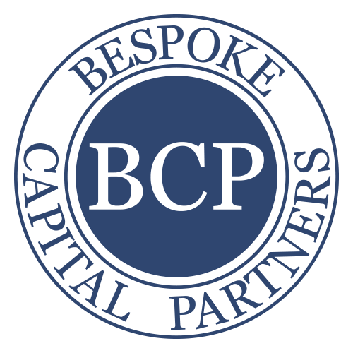 Bespoke Capital Acquisition Corp Bespoke Capital Acquisition Corp logo
