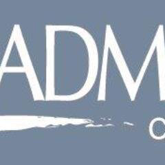 Broadmark Realty Capital Inc Broadmark Realty Capital Inc logo