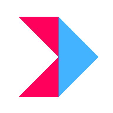 BowX Acquisition Corp BowX Acquisition Corp logo