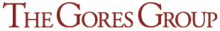 Gores Holdings V Inc Gores Holdings V Inc logo