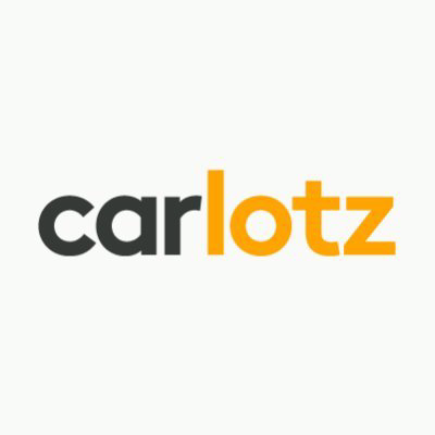 CarLotz Inc CarLotz Inc logo