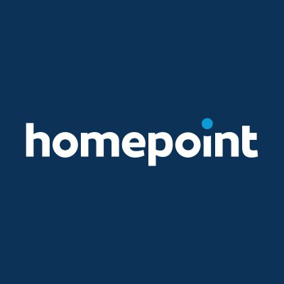 Home Point Capital Inc Home Point Capital Inc logo
