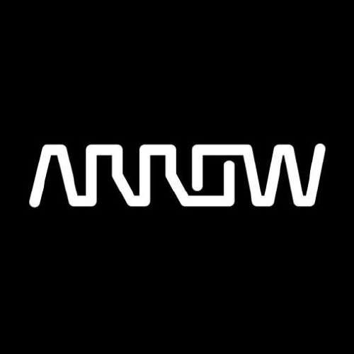 Arrow Electronics Inc Stock Rating and Data