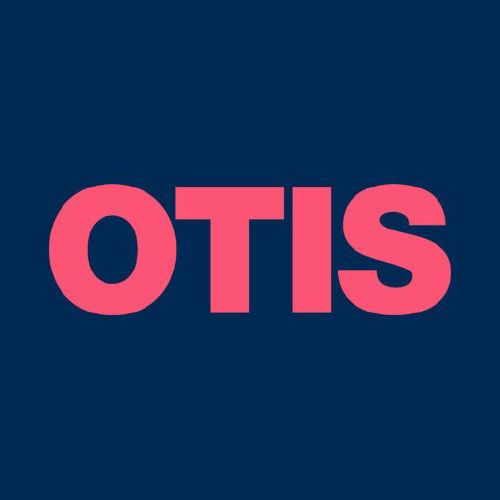 OTIS Stock Rating and Data Otis Worldwide Corp
