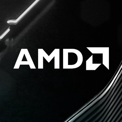 Potential Deal With Amazon Is Not the Only Reason to Like AMD