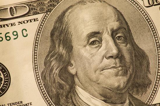 Vanguard Commentary: Why the US Dollar Remains a Reserve Currency Leader