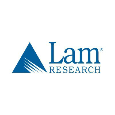 Lam Research: More Momentum to Come After 2023