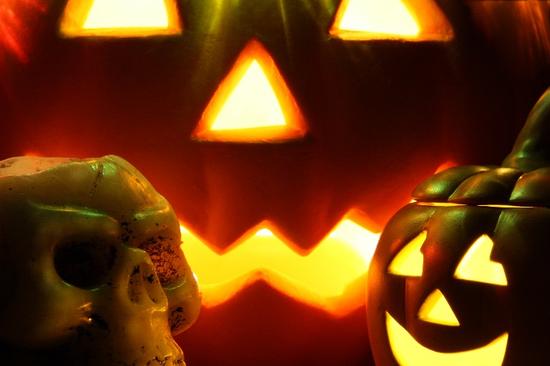 3 Candy Companies Gurus Are Trick-or-Treating With This Halloween